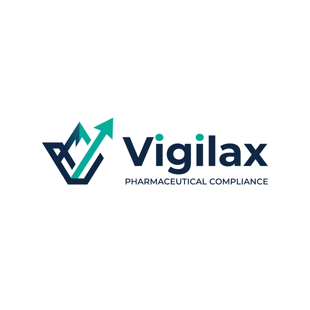 Vigilax Logo